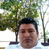 ISMAEL ANTONIO CARDENAS LOPEZ