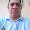 Luis Ernesto Díaz Beteta