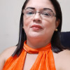 Karina Juliett Esquivel Alvarado