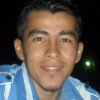 David Antonio Maradiaga Gutierrez