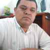 M.Sc. Douglas Enrique Narváez Olivas