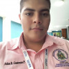 Arlen Ricardo Contreras Pulido