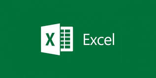 Excel Intermedio