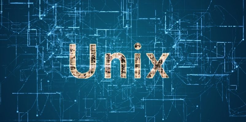 PROGRAMACION DE SISTEMAS DISTRIBUIDOS EN UNIX