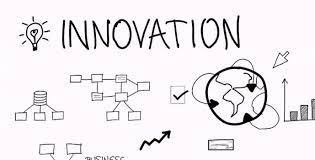 Electiva DAE I: Innovación Empresarial