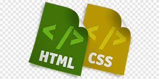 Desarrollo de Entornos Web con HTML y CSS I (DOMINICAL)