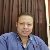 Wilmer  Moisés Matamoros Cáceres