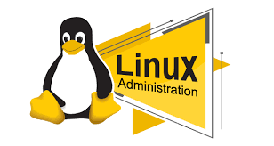 Administración del Sistema Operativo Linux I