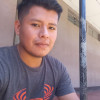 HENRRY ALBERTO BARRERA LOPEZ