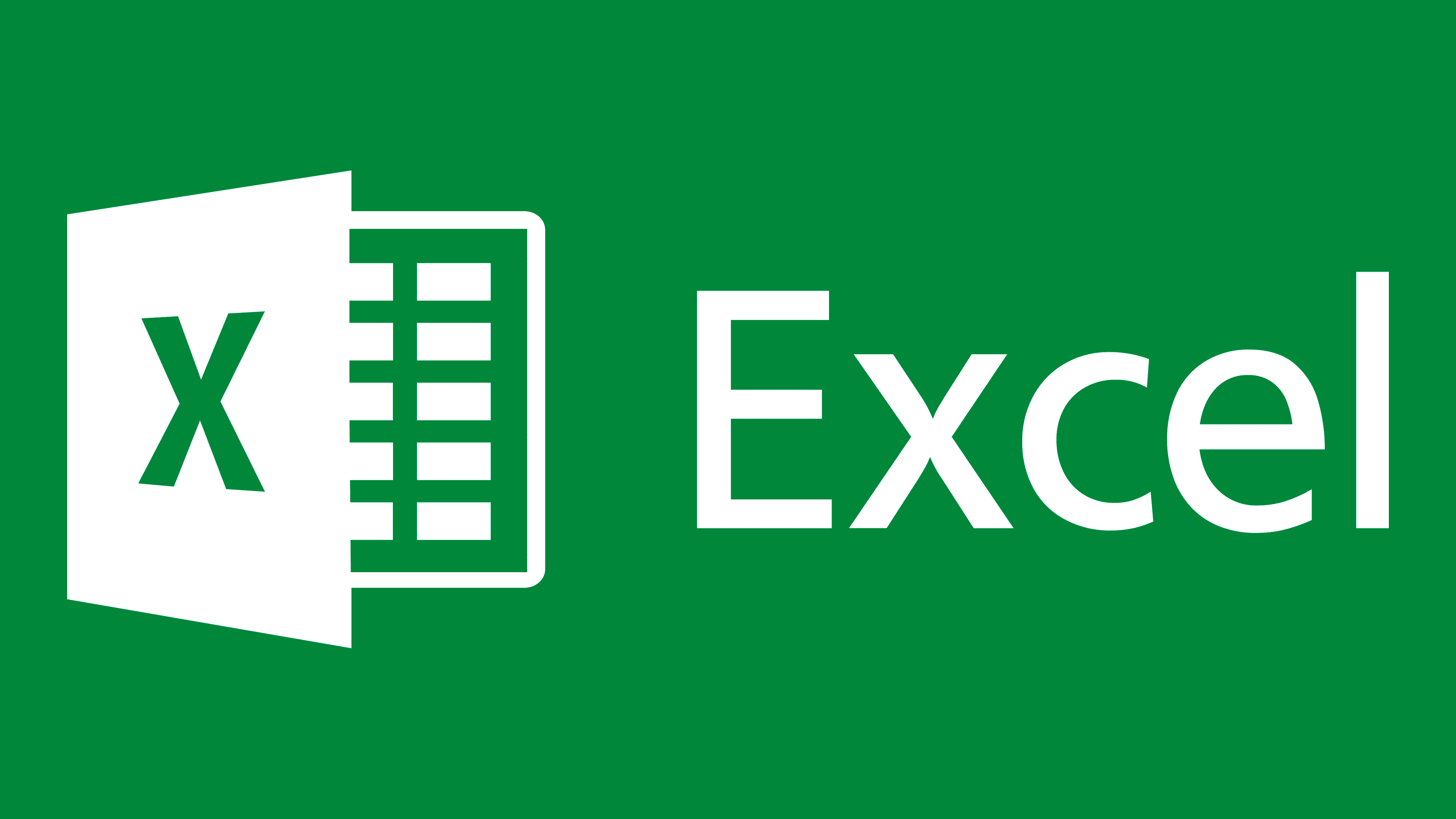 Excel Avanzado