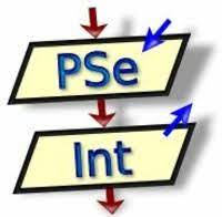 LOGICA DE PROGRAMACION (G3-ISI)