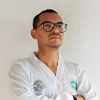 Edilberto Odón Lacayo Molina
