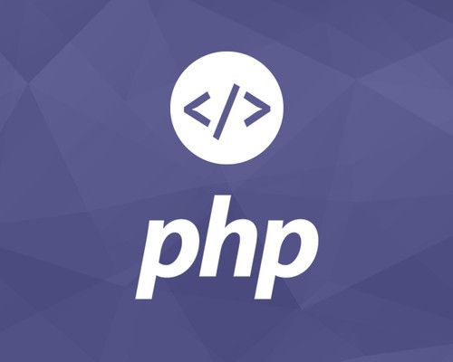 PROGRAMACIÓN ORIENTADA A LA WEB I