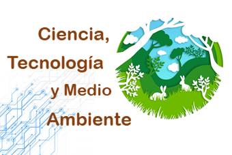 Ciencia, Tecnología y Medio ambiente