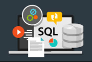 DML con SQL en SGBD Relacional