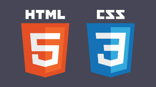 Desarrollo de entornos WEB con HTML y CSS I