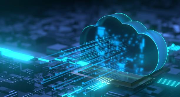 OPTATIVA: Introducción a los Servicios de Internet en la Nube I-Semestre 2024