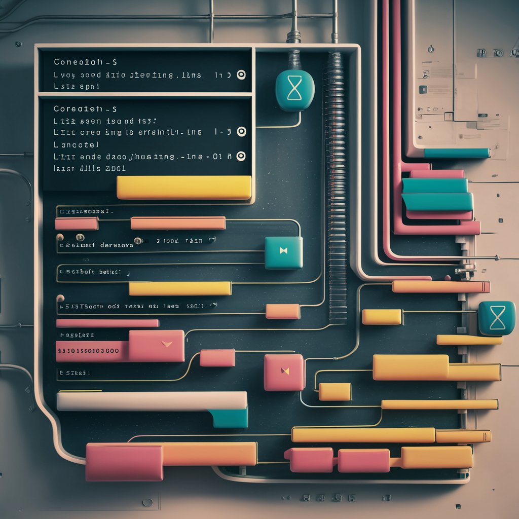 Aplicaciones.De.Estructuras.De.Datos - Prof. Luis Diaz 