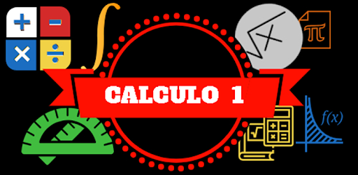 CALCULO I-G1