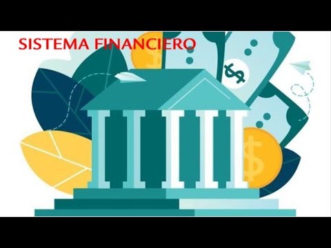 ELECTIVA V: LEGISLACIÓN FINANCIERA, DE SEGUROS Y DE LA SEG. SOC. -2022